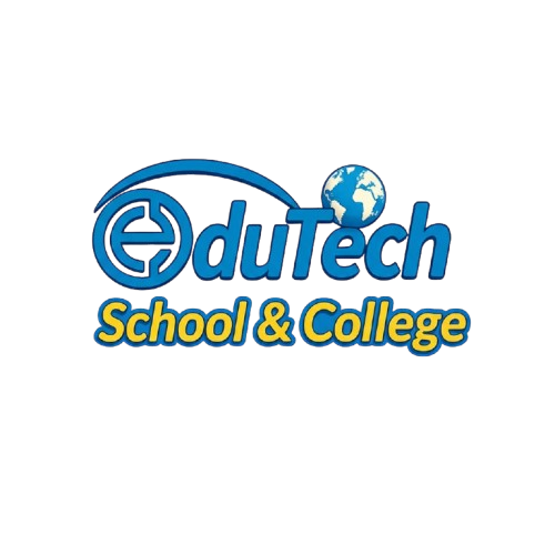 Edutech School & College